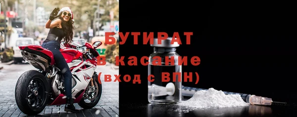 индика Михайлов