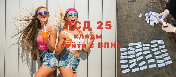марки nbome Абаза