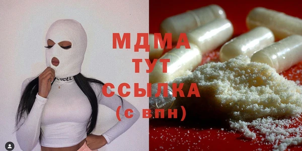 марки nbome Абаза